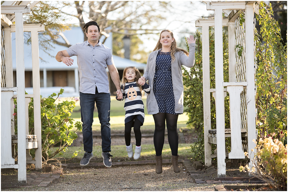 Angie Duncan Photography, #angieduncanphotography, #captureloveandlife, #loveconnection, #connection, Camden Wedding Photographer, Camden Family Photography, #camdenfamilyphotography